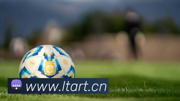 乐动平台网站登录入口 - 乐动(中国)平台生态图